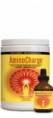 /album/photogallery/amino-charge-and-amino-regulator-jpg/